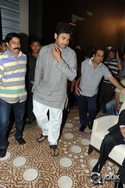 Basanti-Movie-Audio-Launch